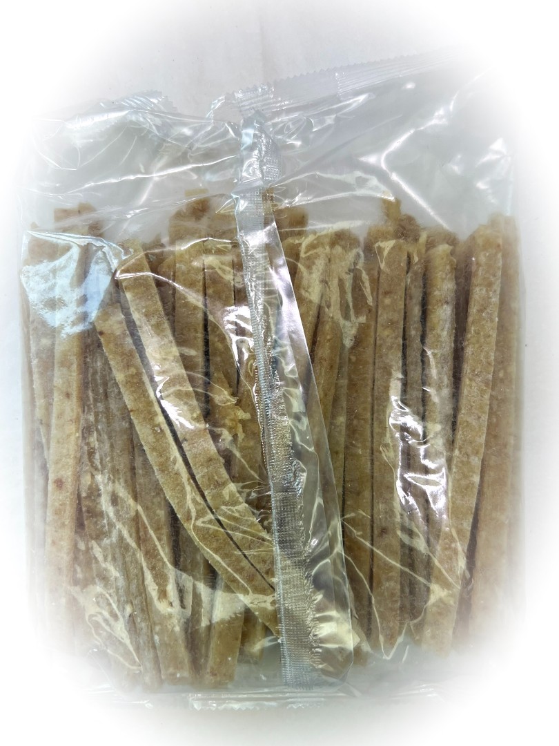 Минтай соломка (Chipka) в Ликино-Дулево