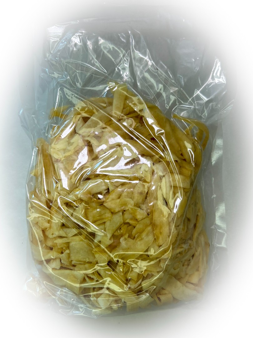 Кальмар кольца (Chipka) в Ликино-Дулево