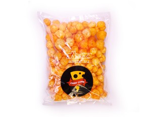 Рыцарское мясо курицы острое: Сырные шарики ПАРМЕЗАН (0,5 кг)