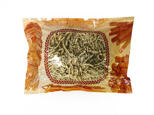 Семечки: Сыр чечил некопченый весовой 