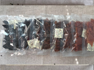 Рыцарское мясо индейка: Рыцарское мясо лось